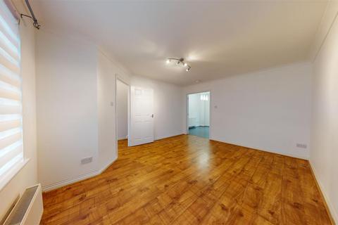 53 Berryhill Crescent, Wishaw, ML2 0NE