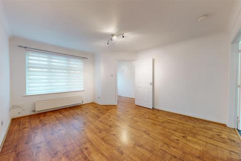 53 Berryhill Crescent, Wishaw, ML2 0NE