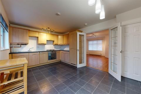 53 Berryhill Crescent, Wishaw, ML2 0NE