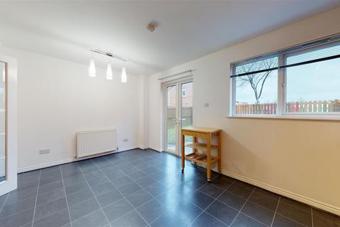 53 Berryhill Crescent, Wishaw, ML2 0NE