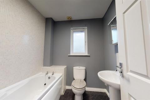 53 Berryhill Crescent, Wishaw, ML2 0NE
