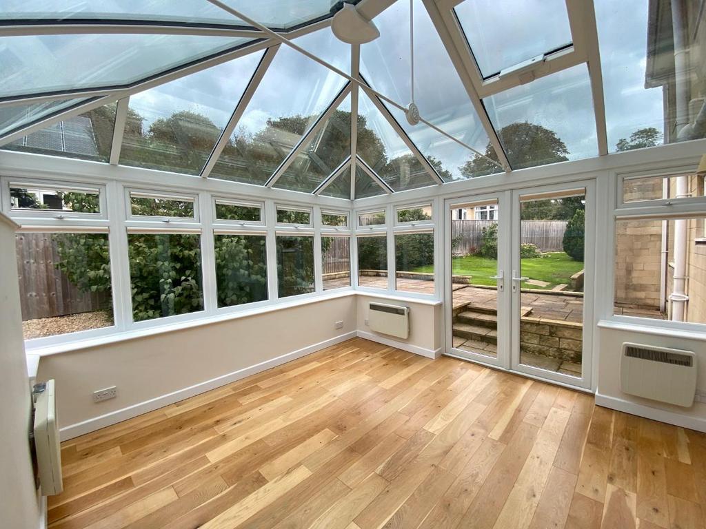 Conservatory.jpeg