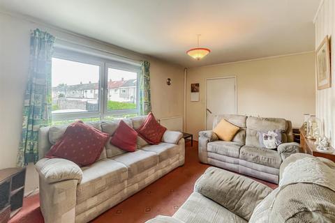 8 Alloway Crescent, Rutherglen, Glasgow, G73 4PU