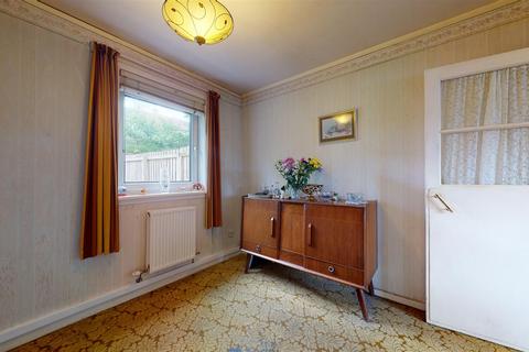 8 Alloway Crescent, Rutherglen, Glasgow, G73 4PU
