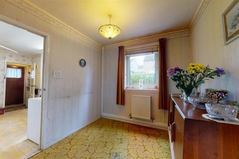 8 Alloway Crescent, Rutherglen, Glasgow, G73 4PU