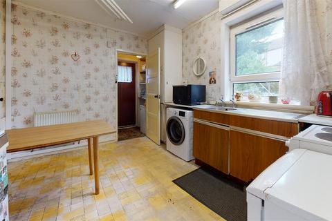 8 Alloway Crescent, Rutherglen, Glasgow, G73 4PU