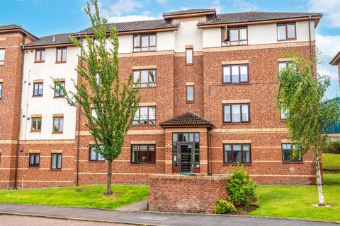 42 William Street, Hamilton, ML3 9AX