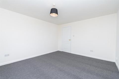 42 William Street, Hamilton, ML3 9AX