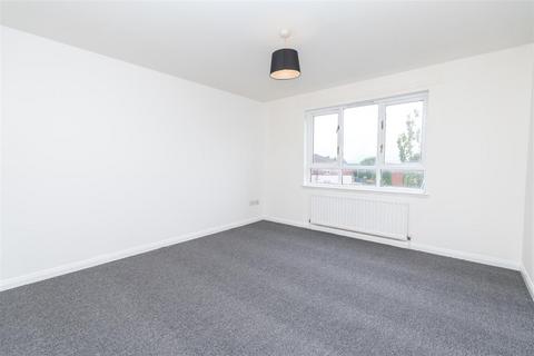 42 William Street, Hamilton, ML3 9AX