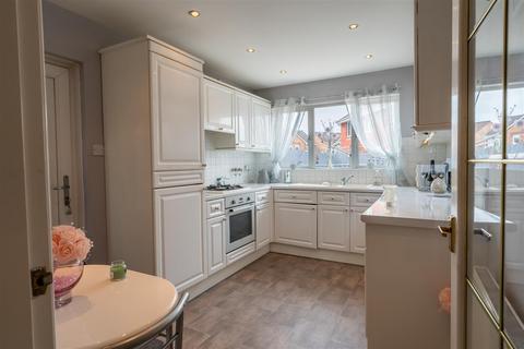 119 Beauly Crescent, Wishaw, ML2 8JT