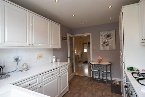 119 Beauly Crescent, Wishaw, ML2 8JT