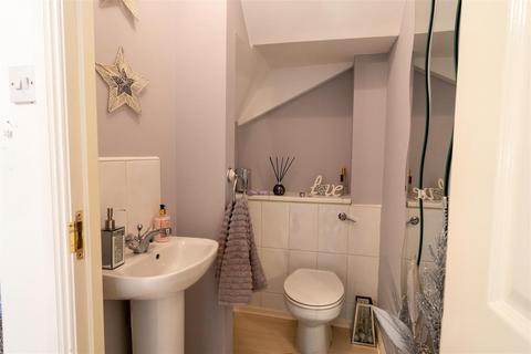 119 Beauly Crescent, Wishaw, ML2 8JT