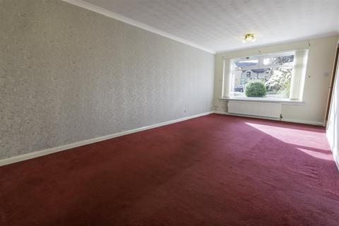 45 Ballater Crescent, Wishaw, ML2 7YJ