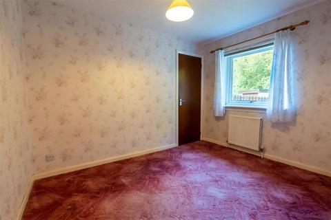 45 Ballater Crescent, Wishaw, ML2 7YJ
