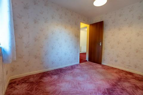 45 Ballater Crescent, Wishaw, ML2 7YJ
