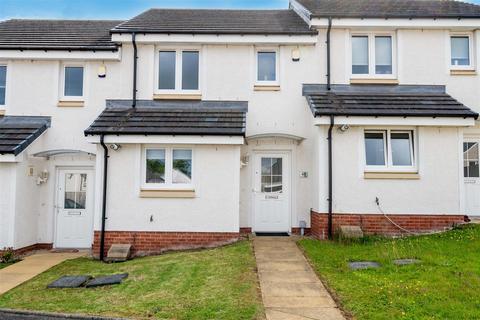 45 Baxter Brae, Cleland, Motherwell, ML1 5FG