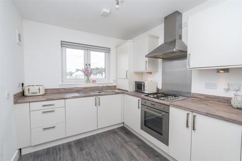 45 Baxter Brae, Cleland, Motherwell, ML1 5FG
