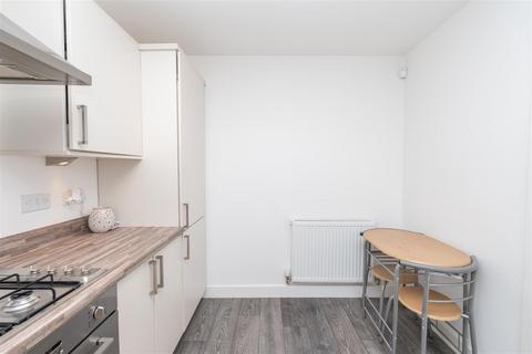 45 Baxter Brae, Cleland, Motherwell, ML1 5FG