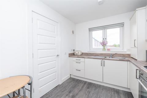 45 Baxter Brae, Cleland, Motherwell, ML1 5FG