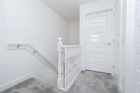 45 Baxter Brae, Cleland, Motherwell, ML1 5FG