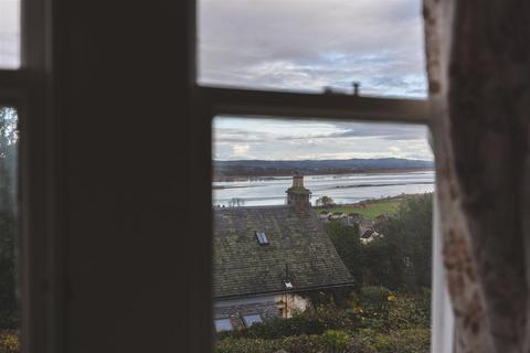 1 bedroom end of terrace house for sale - Livingstone Street, Newburgh, Cupar