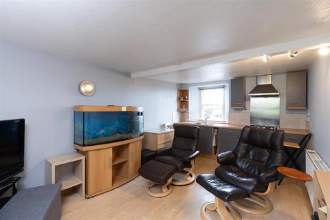 1 bedroom end of terrace house for sale - Livingstone Street, Newburgh, Cupar