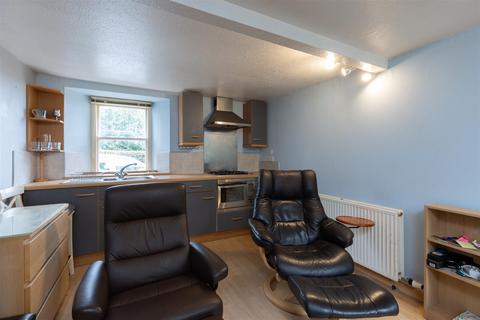 1 bedroom end of terrace house for sale - Livingstone Street, Newburgh, Cupar