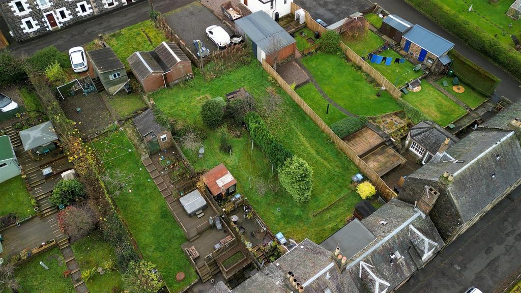 DJI 0147.00 00 07 19.Still003.jpg