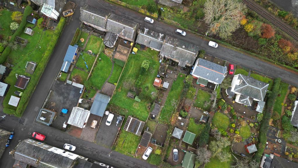 DJI 0152.jpg