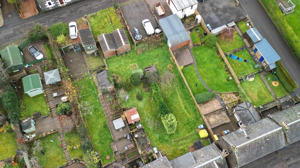 DJI 0157.jpg