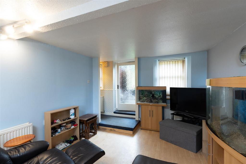 106 A3064.jpg