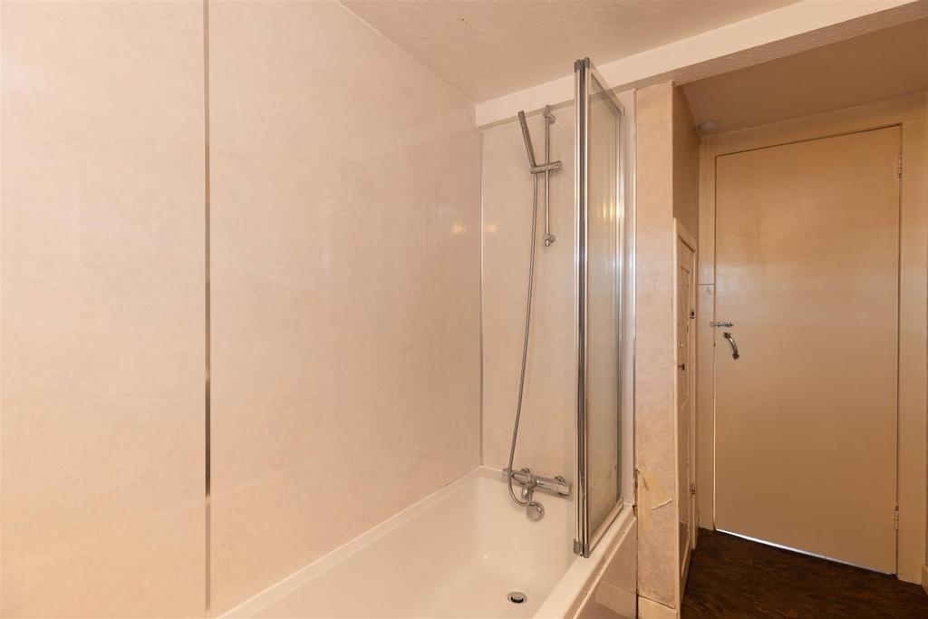 106 A3070.jpg