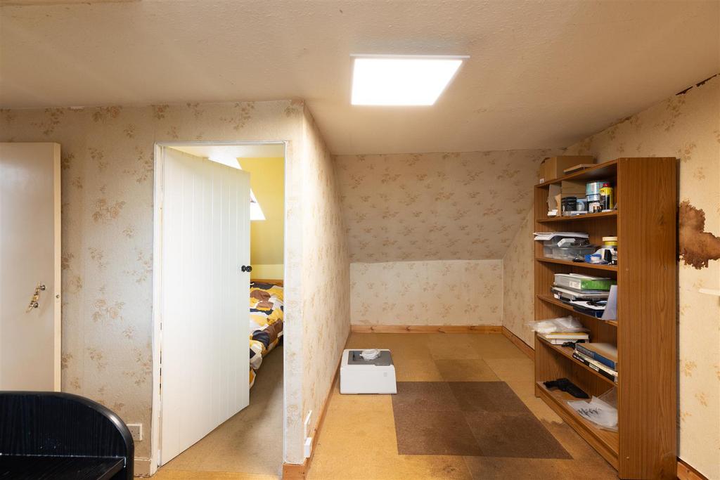 106 A3073.jpg