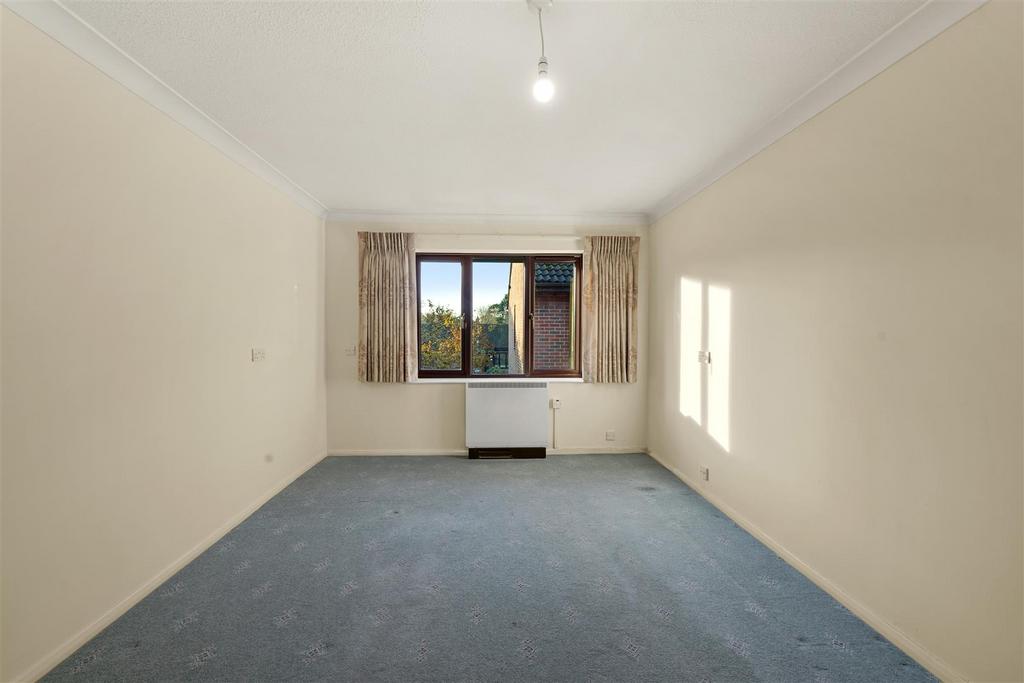 8 Betjeman Close - pqfa LL8dnvj Fg Zpf DRr W (ID 15196)