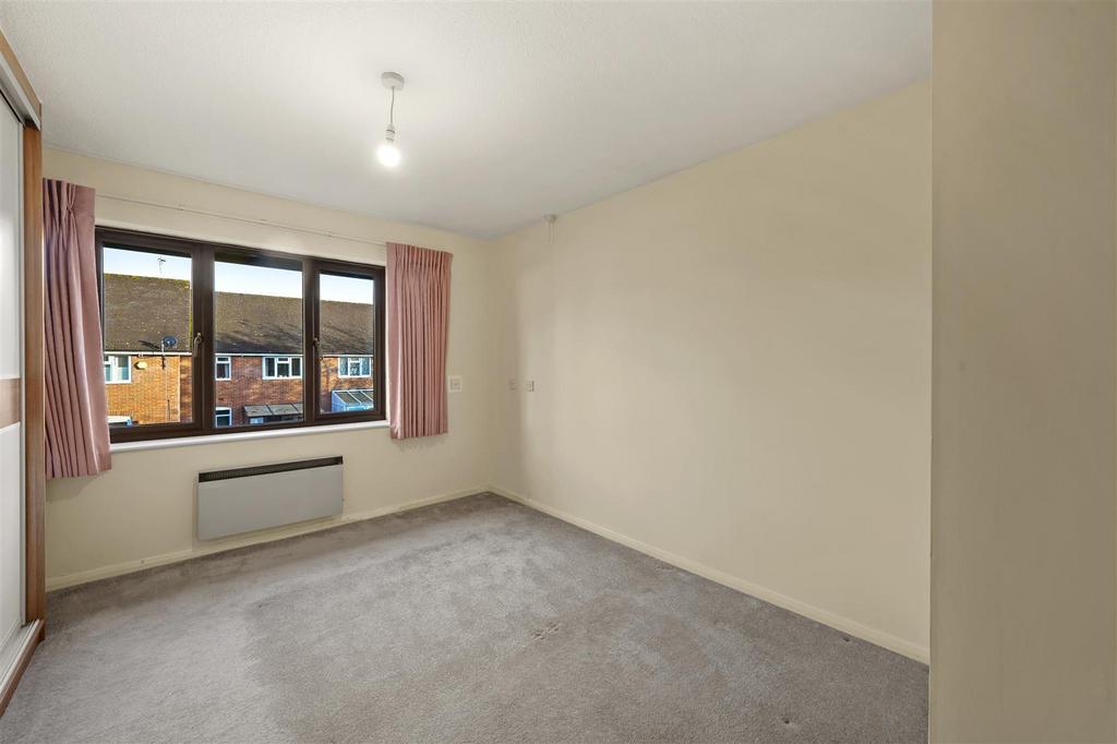 8 Betjeman Close - h Tq6d Ksivnw UMuh R7ie Y (ID 15191)