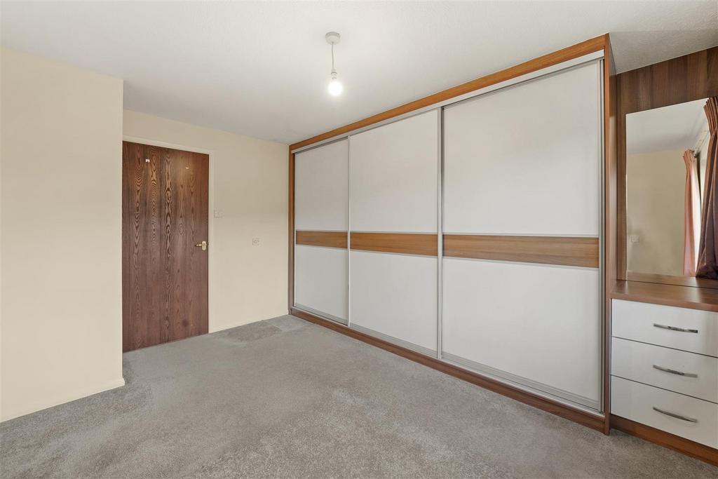 8 Betjeman Close - esy2 PSYyfns C1c GYPJDA (ID 15205)