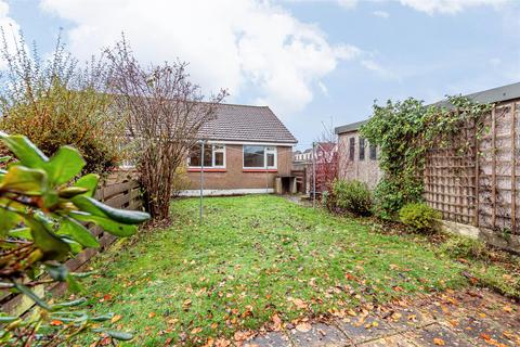 52 Argyll Road, Kinross, KY13 8BY