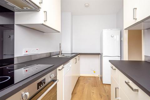 52 Argyll Road, Kinross, KY13 8BY