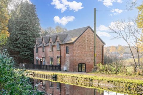 undefined, Botterham House, Swindon