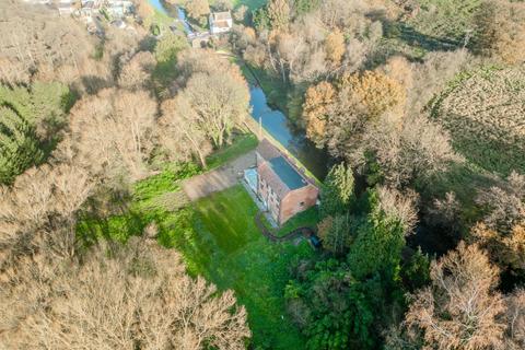 undefined, Botterham House, Swindon