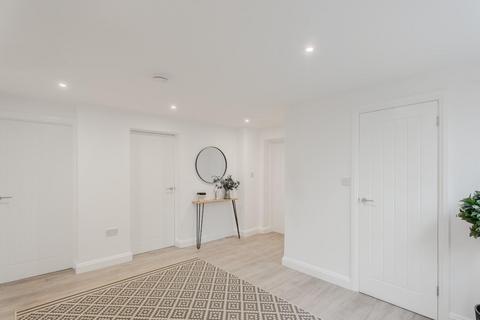 undefined, Botterham House, Swindon