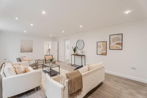 undefined, Botterham House, Swindon