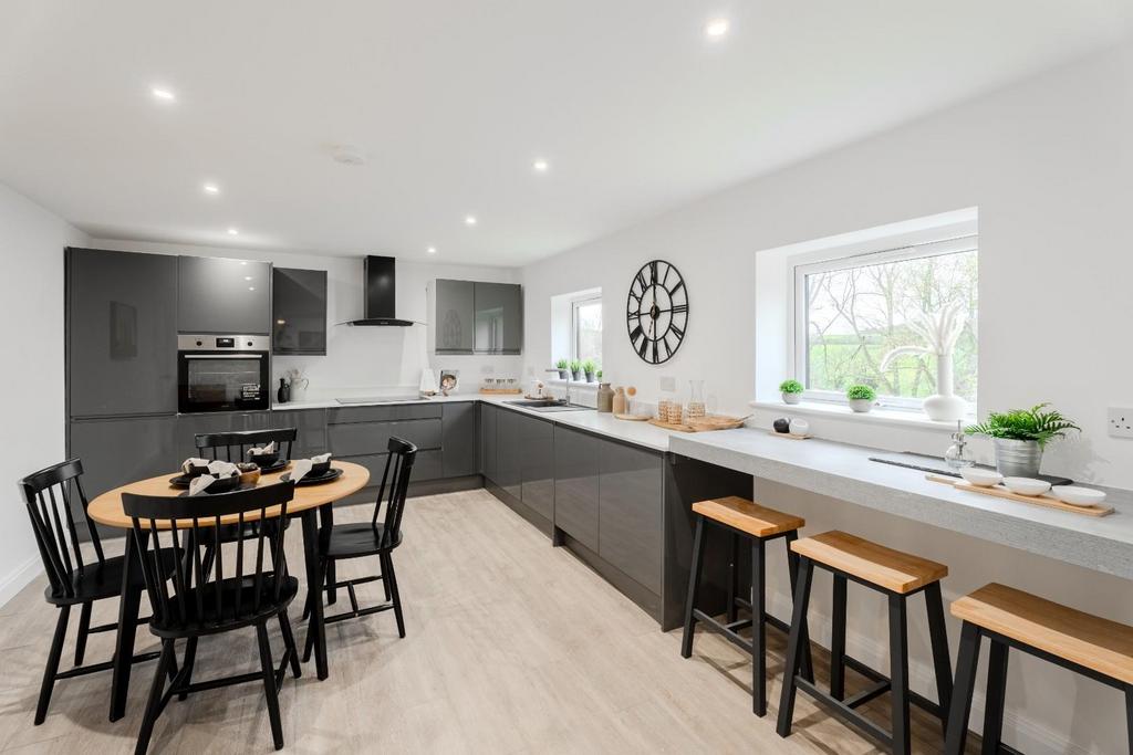 Botterham-40.jpg