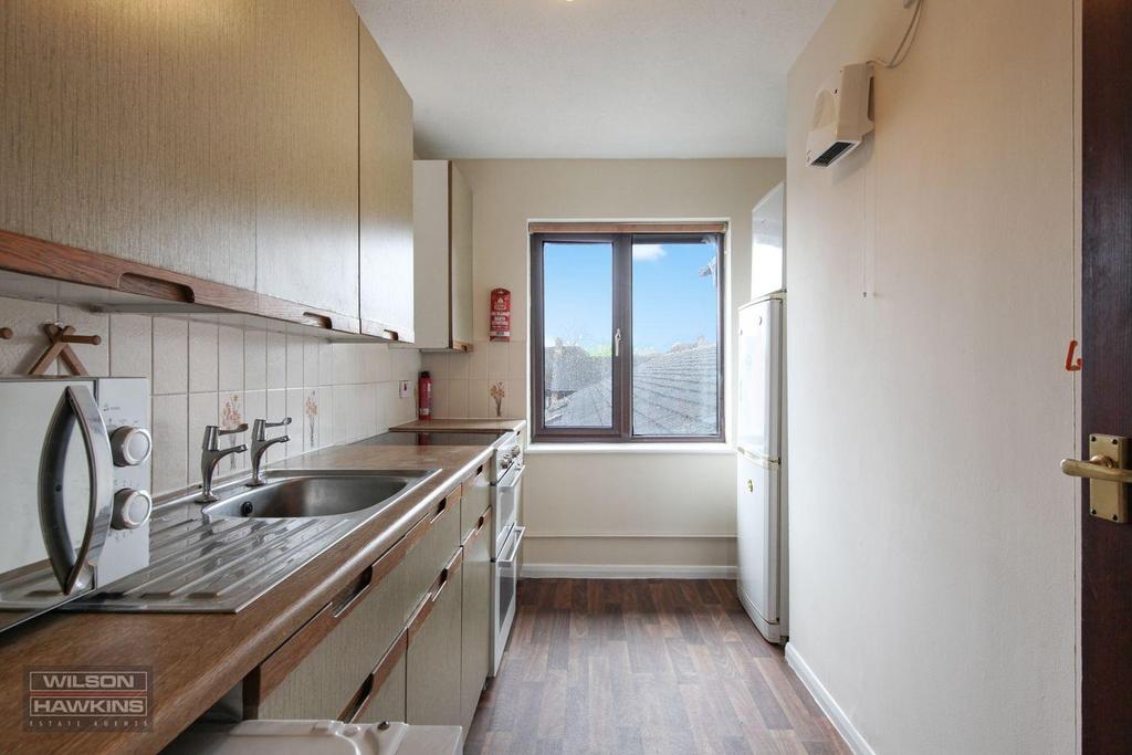 36 Betjeman Close - FXItp Ja GPbb7z1 Rx XV7 R (ID 15689