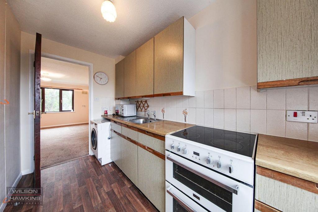 36 Betjeman Close - 4r LY3 Buyz9t41 Fnq7 Xg4 (ID 15683