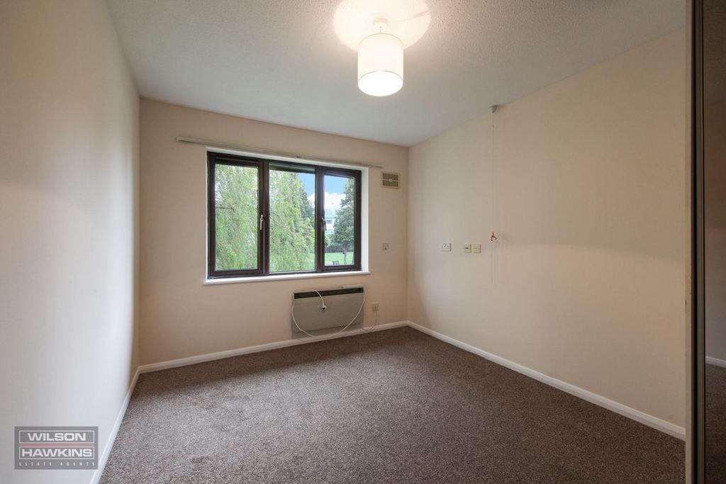 36 Betjeman Close - CTV8 AQtjsv0 Eei B1v Xr1 (ID 15685