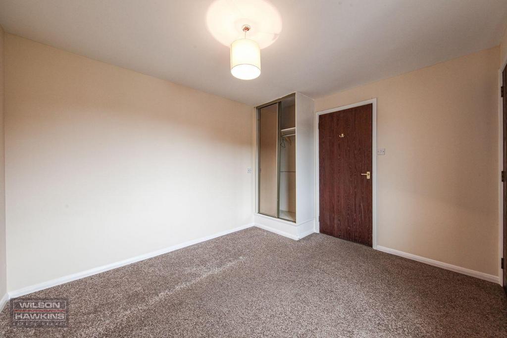 36 Betjeman Close - ed1mbf Mbs BH0j5bo JOen (ID 15687