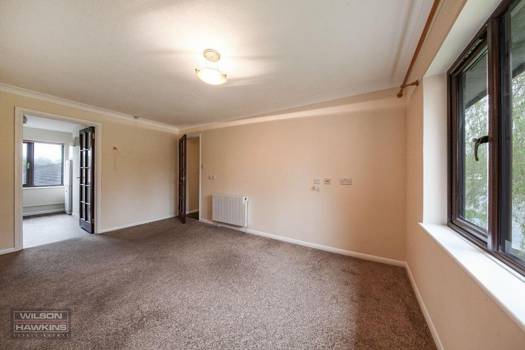36 Betjeman Close - d Lc QYLIqgv1g2 RMFr Ly D (ID 15686