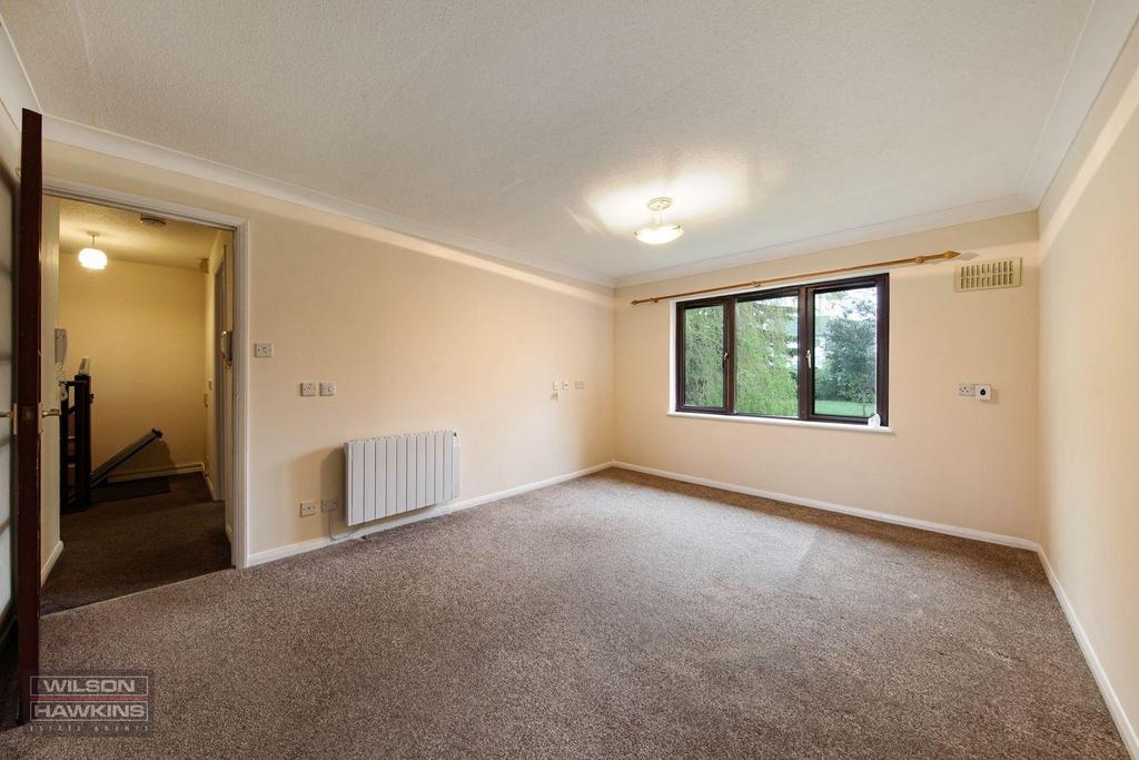 36 Betjeman Close - 5 F4 Za Wf J4p RIg5p729gd (ID 15684