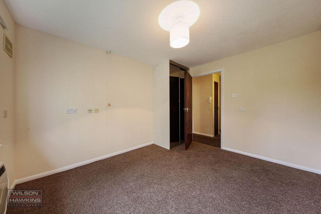 36 Betjeman Close - 2ddcfg ARnxf F9 NIS9npm (ID 15681